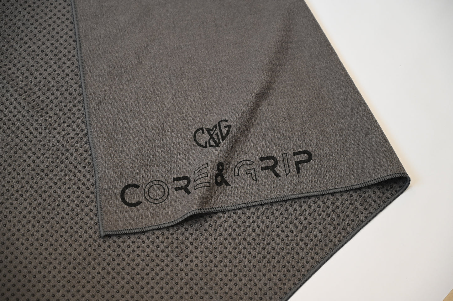 C&G Towels