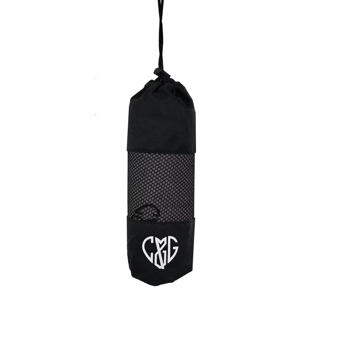 C&G Towels