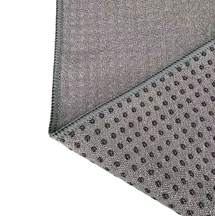 C&G Towels
