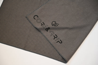 C&G Towels