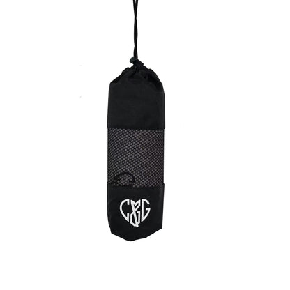 C&G Towels