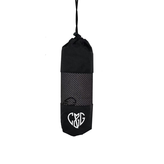 C&G Towels