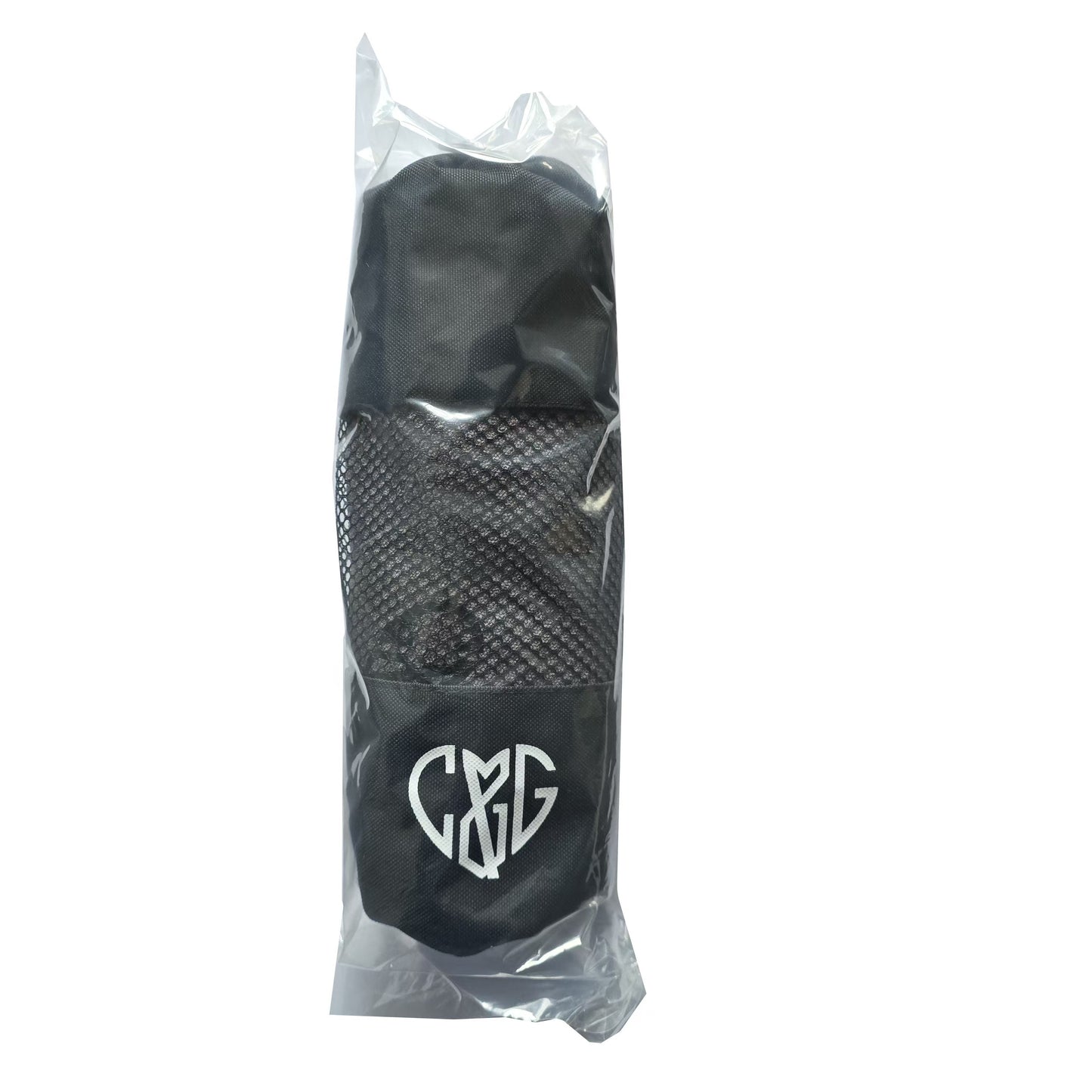 C&G Towels